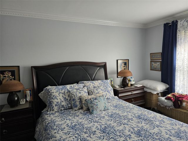 3 Sussex Court 413, Suffern, NY 10901