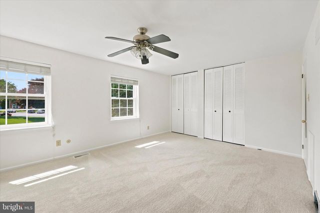 301 GWYNEDD CT, Exton, PA 19341