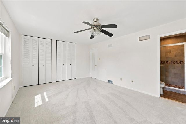 301 GWYNEDD CT, Exton, PA 19341