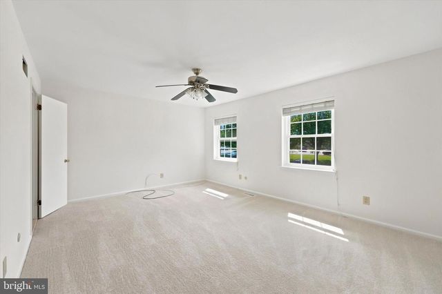 301 GWYNEDD CT, Exton, PA 19341