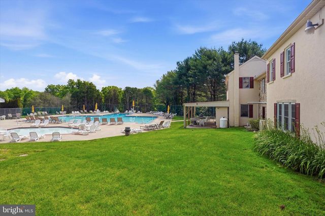 301 GWYNEDD CT, Exton, PA 19341