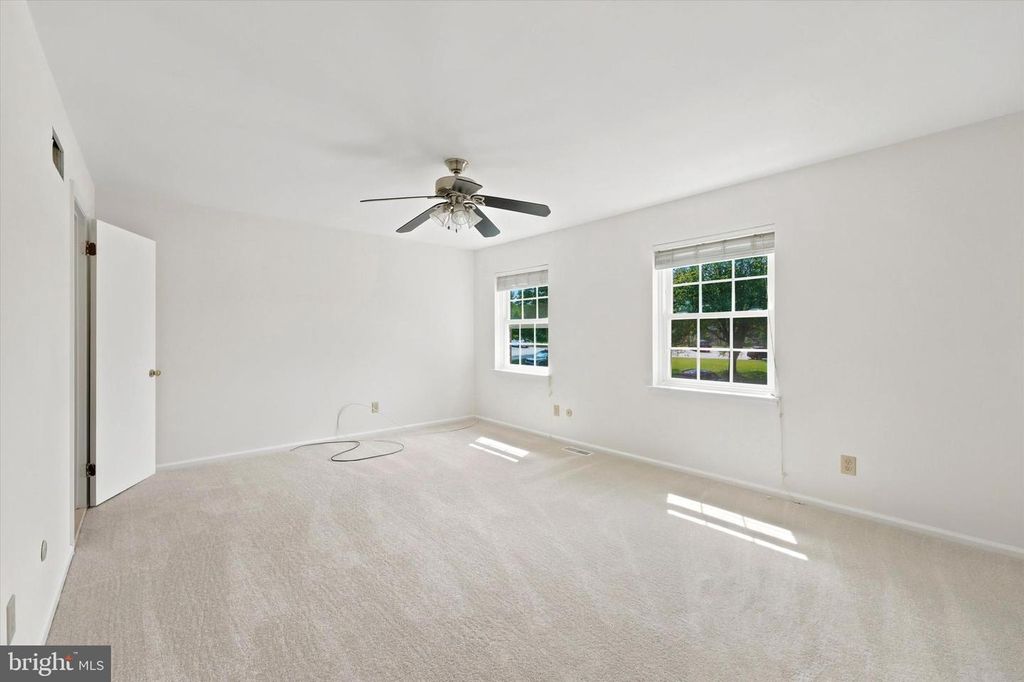 Image 18 of property listing at 301 GWYNEDD CT, Exton, PA 19341
