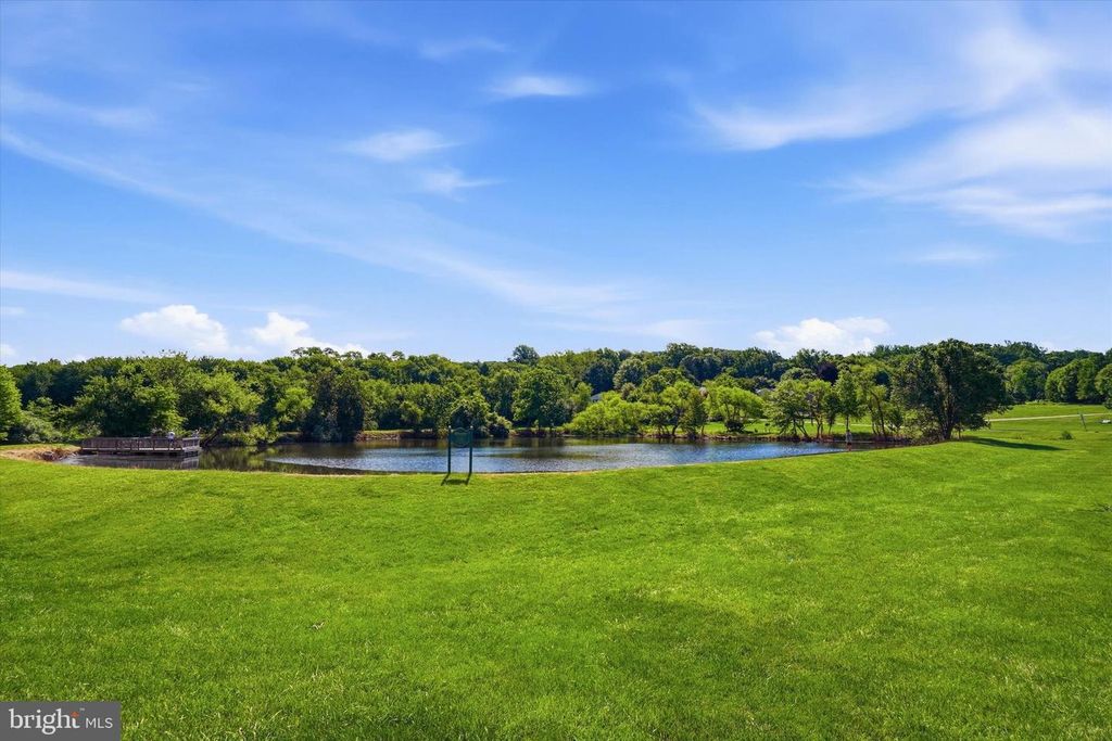 Image 33 of property listing at 301 GWYNEDD CT, Exton, PA 19341
