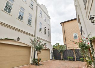 1250 W 23rd Street, Houston, TX 77008