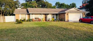 2091 Oldham Avenue, Deltona, FL 32725