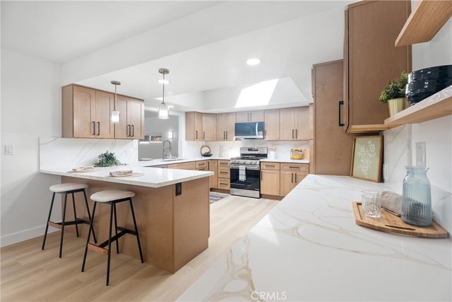 13731 Claremont Street, Westminster, CA 92683