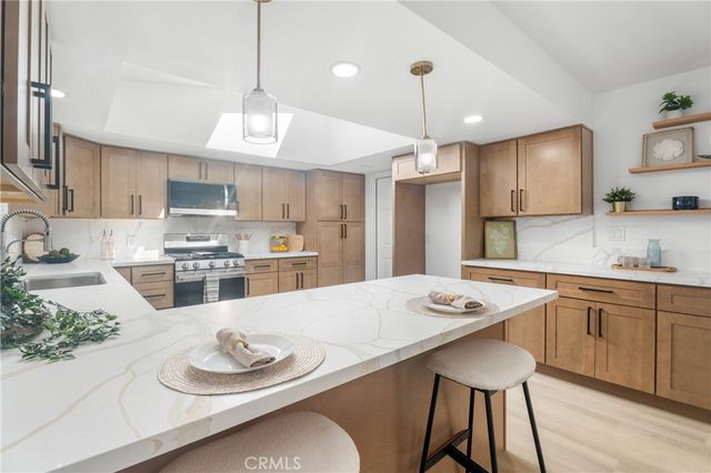 13731 Claremont Street, Westminster, CA 92683