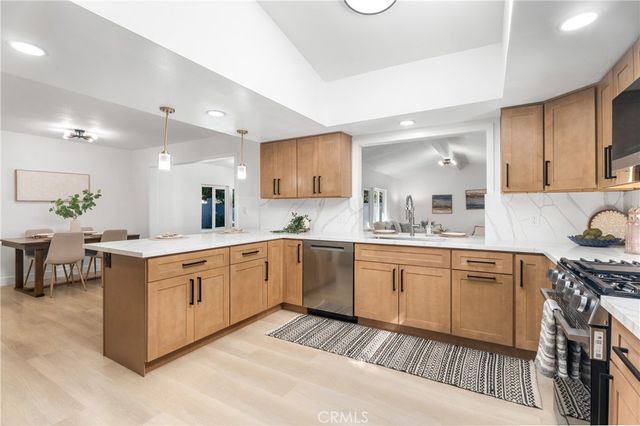 13731 Claremont Street, Westminster, CA 92683