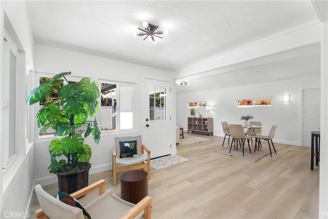 13731 Claremont Street, Westminster, CA 92683