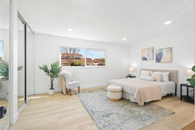 13731 Claremont Street, Westminster, CA 92683