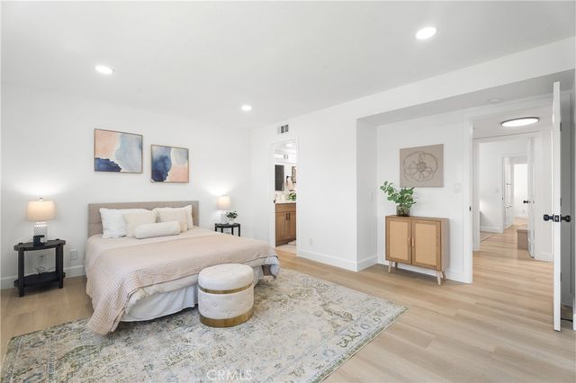 13731 Claremont Street, Westminster, CA 92683