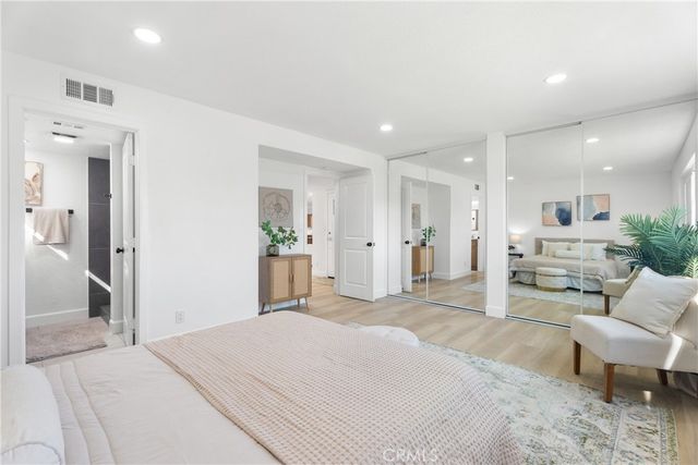 13731 Claremont Street, Westminster, CA 92683