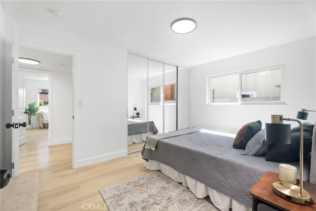 13731 Claremont Street, Westminster, CA 92683