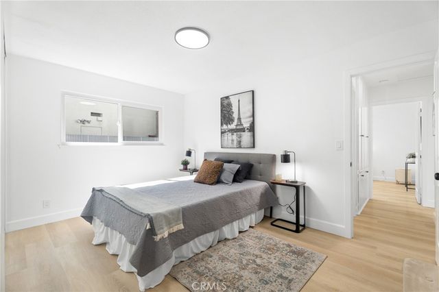 13731 Claremont Street, Westminster, CA 92683