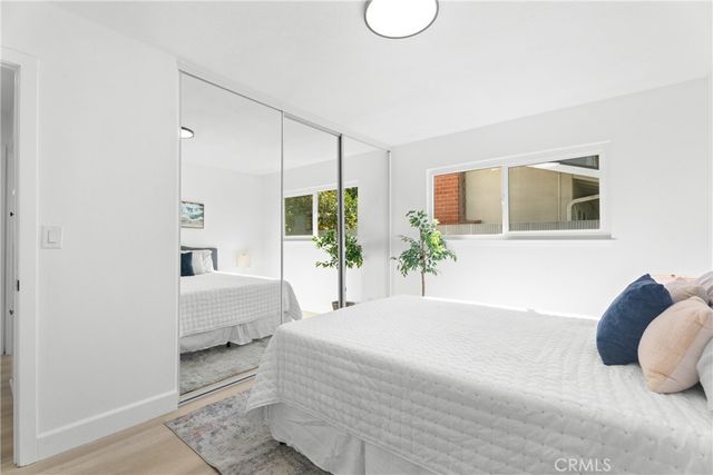 13731 Claremont Street, Westminster, CA 92683