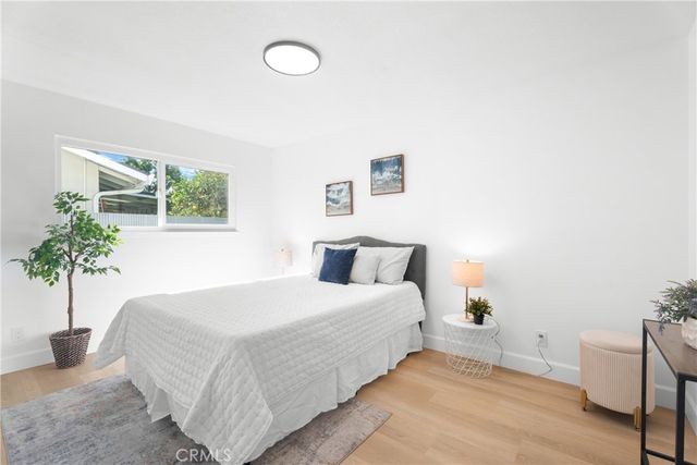 13731 Claremont Street, Westminster, CA 92683