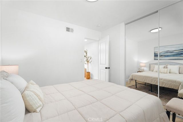 13731 Claremont Street, Westminster, CA 92683