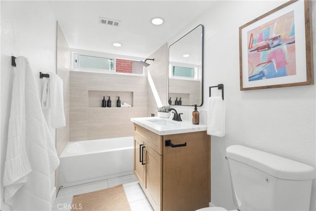 13731 Claremont Street, Westminster, CA 92683