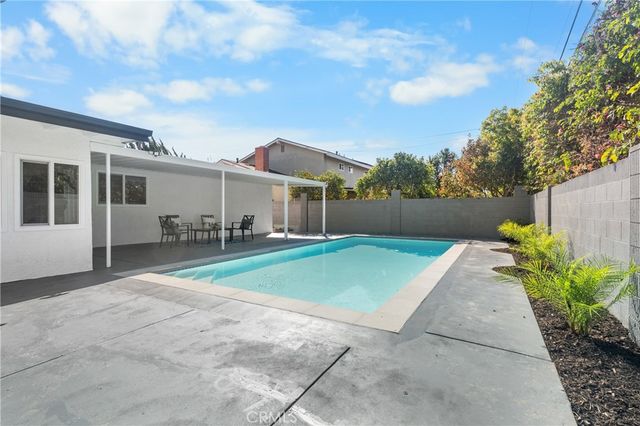 13731 Claremont Street, Westminster, CA 92683