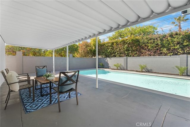 13731 Claremont Street, Westminster, CA 92683