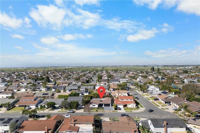 13731 Claremont Street, Westminster, CA 92683