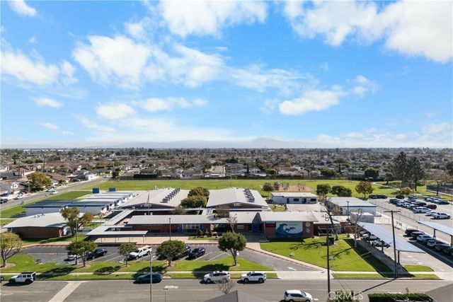 13731 Claremont Street, Westminster, CA 92683