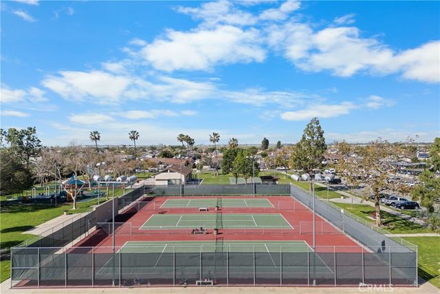 13731 Claremont Street, Westminster, CA 92683