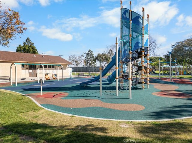 13731 Claremont Street, Westminster, CA 92683