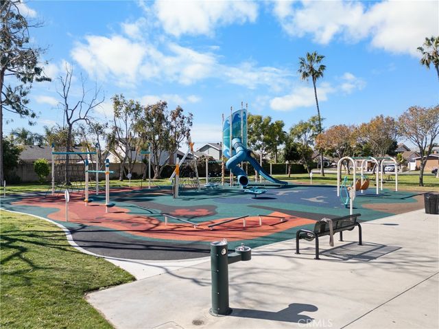 13731 Claremont Street, Westminster, CA 92683