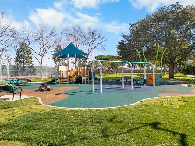 13731 Claremont Street, Westminster, CA 92683