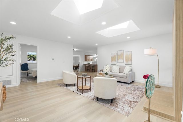 13731 Claremont Street, Westminster, CA 92683