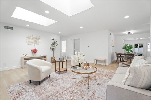 13731 Claremont Street, Westminster, CA 92683