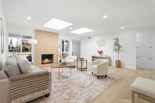 13731 Claremont Street, Westminster, CA 92683