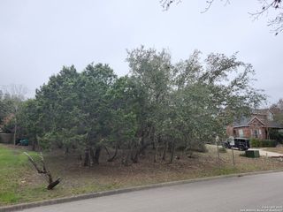 19827 Wittenburg, San Antonio, TX 78256