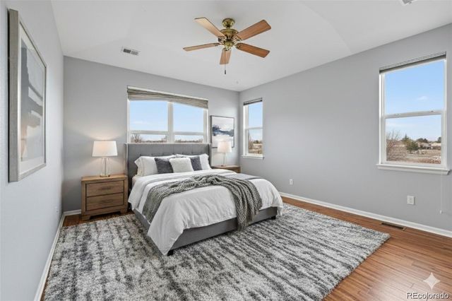 14251 E 1st Drive 308, Aurora, CO 80011