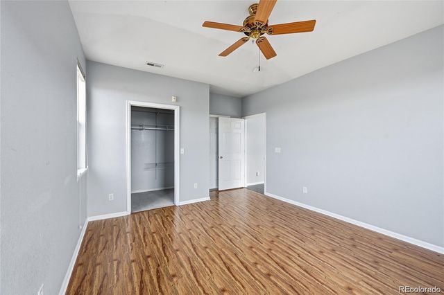 14251 E 1st Drive 308, Aurora, CO 80011