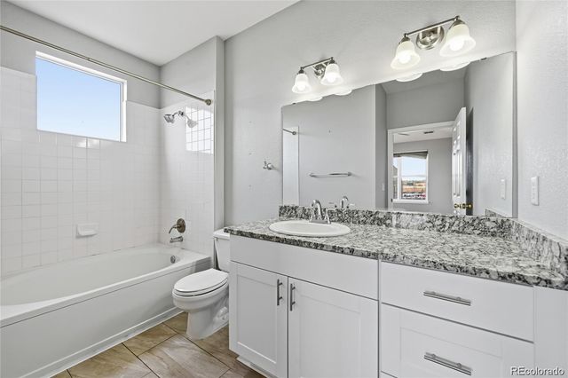 14251 E 1st Drive 308, Aurora, CO 80011