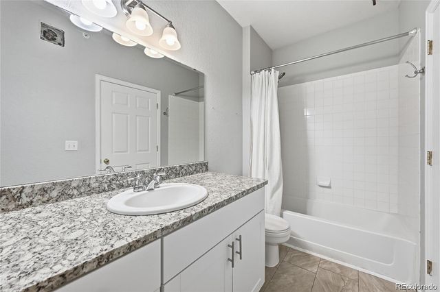 14251 E 1st Drive 308, Aurora, CO 80011