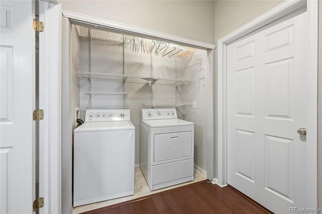 14251 E 1st Drive 308, Aurora, CO 80011