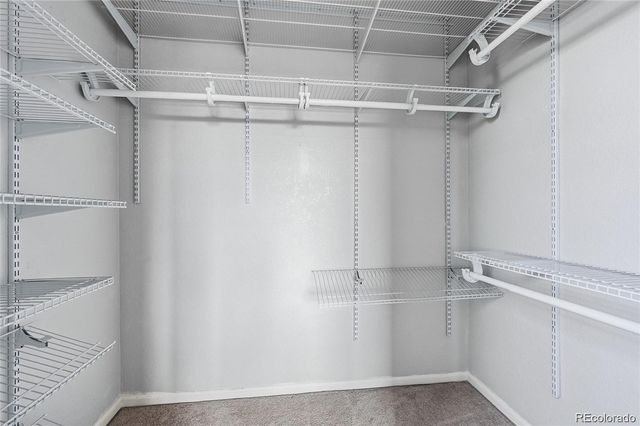 14251 E 1st Drive 308, Aurora, CO 80011