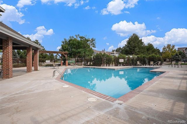 14251 E 1st Drive 308, Aurora, CO 80011
