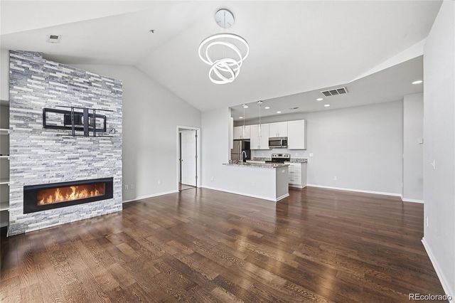 14251 E 1st Drive 308, Aurora, CO 80011