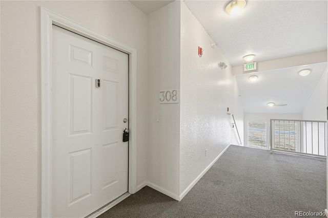 14251 E 1st Drive 308, Aurora, CO 80011