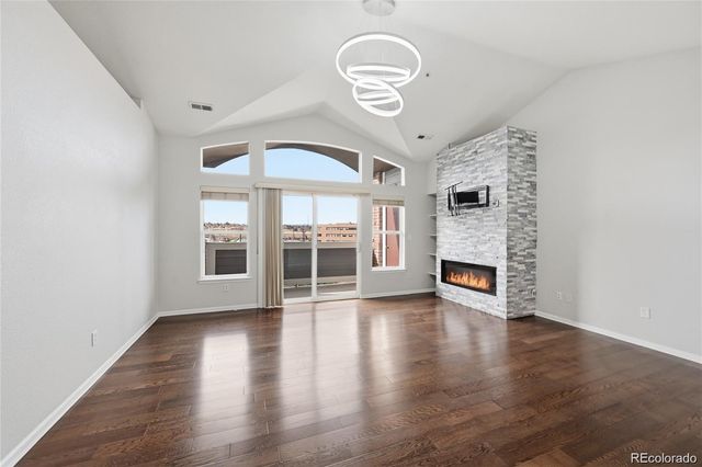14251 E 1st Drive 308, Aurora, CO 80011