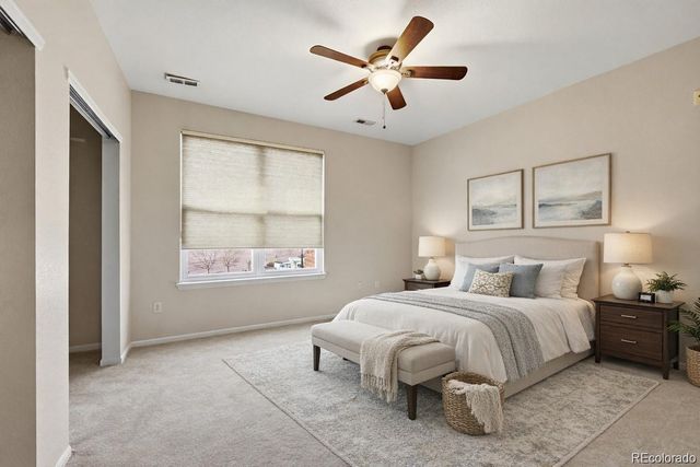 14251 E 1st Drive 308, Aurora, CO 80011