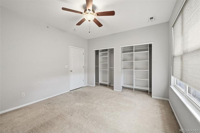 14251 E 1st Drive 308, Aurora, CO 80011