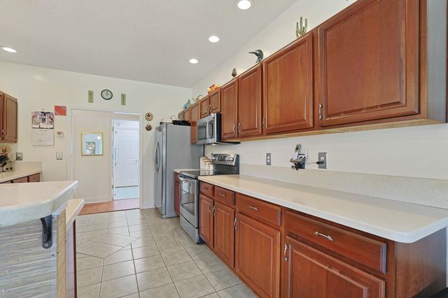 447 Foxtail Dr., Longs, SC 29568