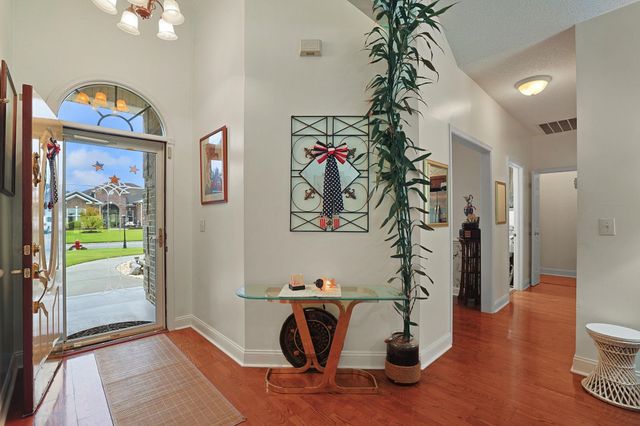447 Foxtail Dr., Longs, SC 29568