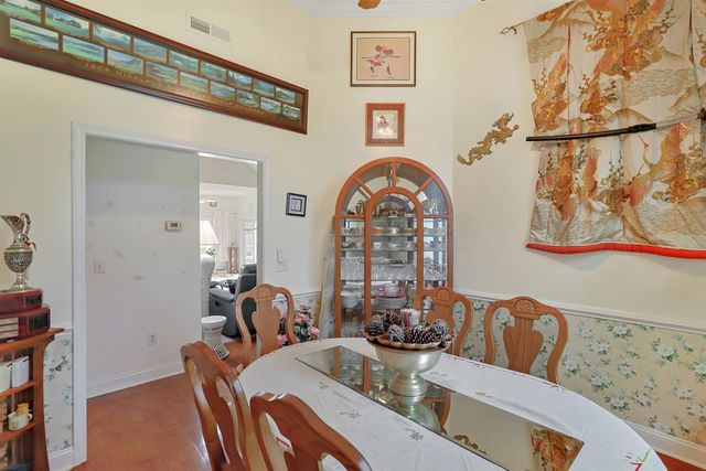447 Foxtail Dr., Longs, SC 29568