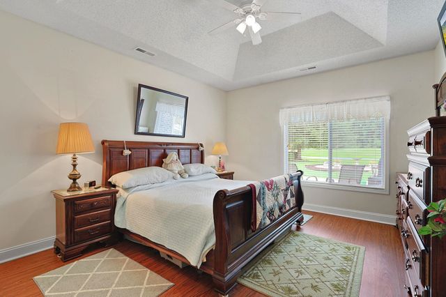 447 Foxtail Dr., Longs, SC 29568